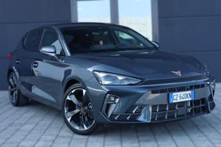 CUPRA Leon 2.0 TDI 150 CV DSG