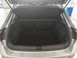 VOLKSWAGEN T-Roc usata, con Park Distance Control