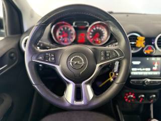 OPEL Adam usata 7