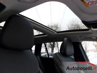 MERCEDES-BENZ C 220 usata, con Climatizzatore