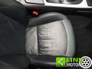 BMW Z4 usata, con Climatizzatore