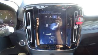 VOLVO XC40 usata 106