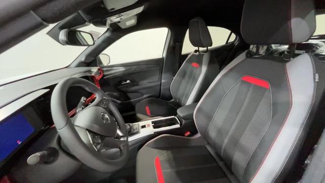 OPEL Mokka usata, con Alzacristalli elettrici