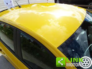 PEUGEOT 208 usata, con Chiusura centralizzata telecomandata