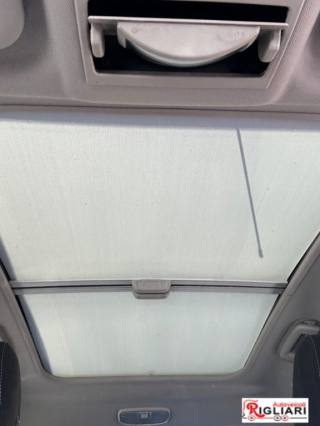 FORD B-Max usata 18