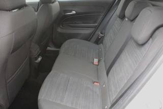 JEEP Avenger usata, con Cruise Control