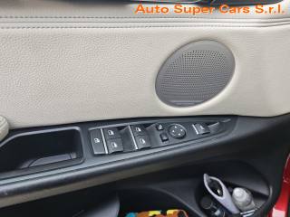 BMW X6 M50 usata, con Immobilizzatore elettronico