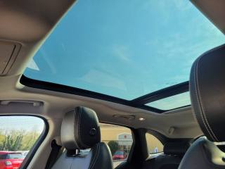 JAGUAR F-Pace usata, con ESP