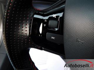 PEUGEOT 308 usata, con Chiamata automatica per emergenze
