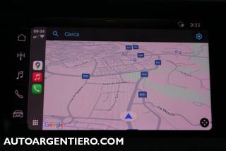 AUDI A1 usata, con Servosterzo