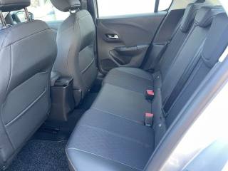OPEL Corsa usata, con Controllo trazione