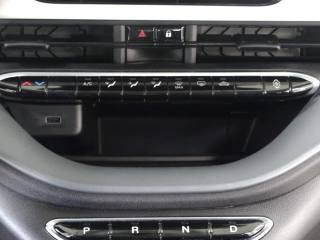 FIAT 500e usata, con Volante multifunzione