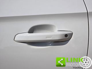 AUDI A5 usata, con Chiusura centralizzata telecomandata