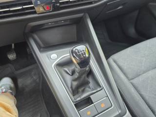 VOLKSWAGEN Golf usata 91