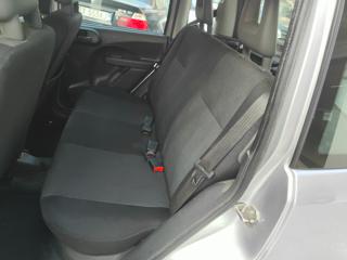 FIAT Panda usata 17
