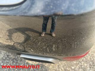 PORSCHE Cayenne usata, con Cerchi in lega