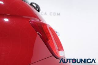FIAT 500 usata 38