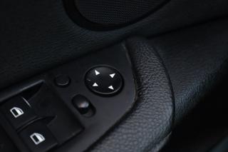 BMW X5 usata, con Servosterzo