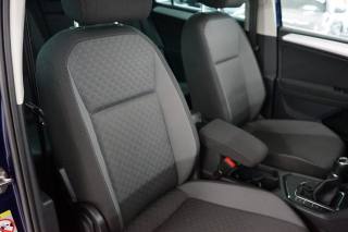 VOLKSWAGEN Tiguan usata, con Sistema di riconoscimento della stanchezza