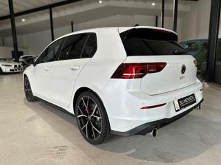 VOLKSWAGEN Golf usata, con Airbag laterali