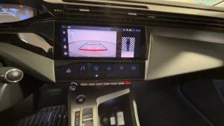 PEUGEOT 308 usata, con Controllo trazione