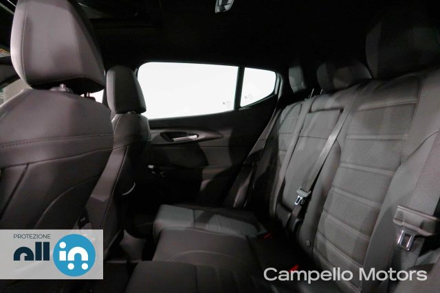 ALFA ROMEO Tonale usata 5