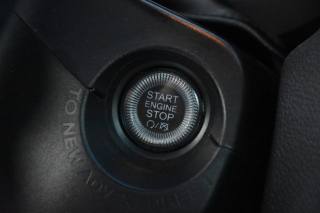 JEEP Renegade usata, con Volante in pelle