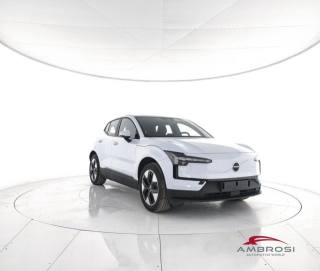 VOLVO EX30 usata 1