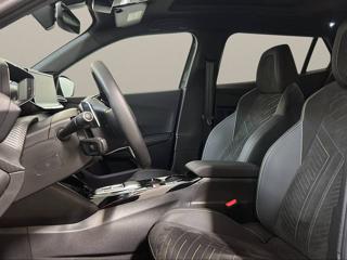PEUGEOT 2008 usata, con Cerchi in lega