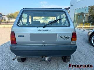 FIAT Panda usata 3