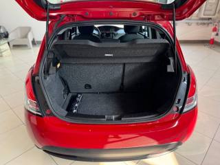 LANCIA Ypsilon usata, con Cronologia tagliandi