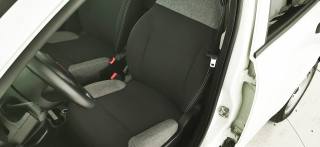 FIAT Panda usata 29