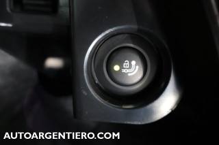 BMW X3 usata, con Chiusura centralizzata senza chiave