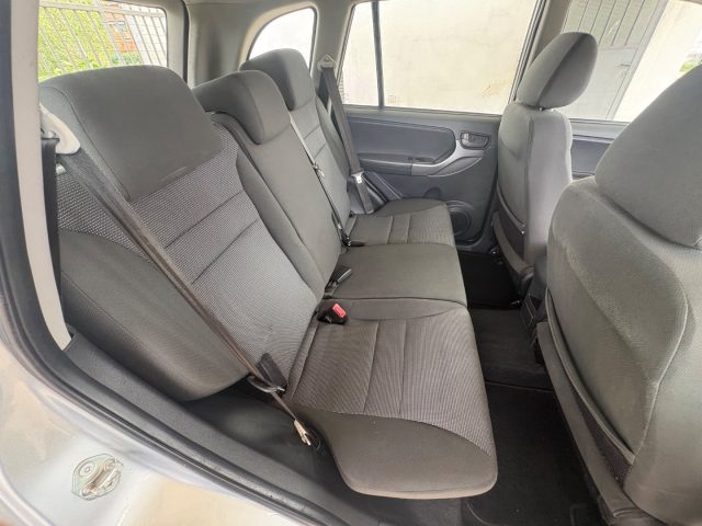 DR MOTOR DR5 usata, con Controllo trazione
