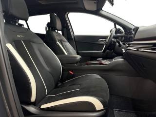 KIA Sportage usata, con Filtro antiparticolato