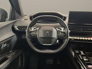 PEUGEOT 5008 usata, con ESP