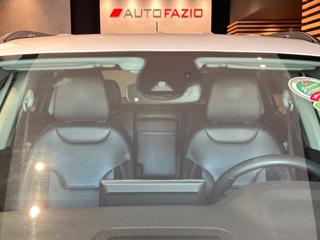 JEEP Compass usata, con Bluetooth