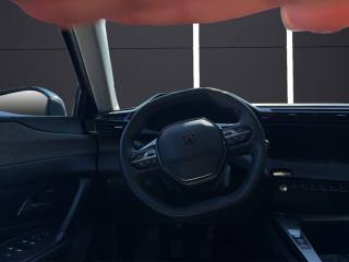 PEUGEOT 308 usata, con Cruise Control