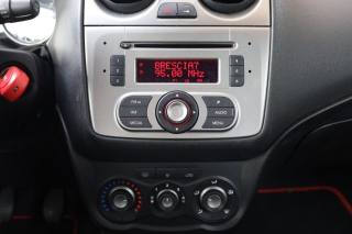 ALFA ROMEO MiTo usata, con Specchietti laterali elettrici