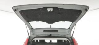 FIAT Panda usata 37