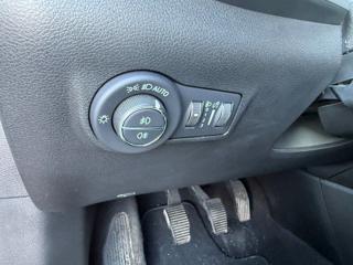 JEEP Compass usata 67