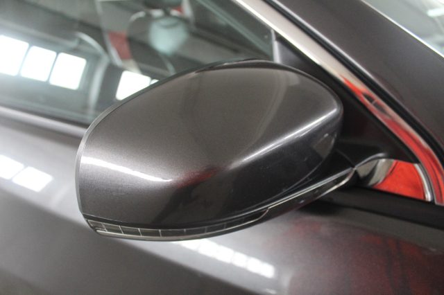 JEEP Compass usata, con Controllo vocale