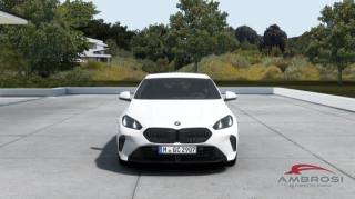 BMW 220 usata 3