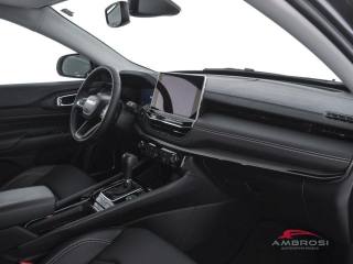 JEEP Compass usata 11