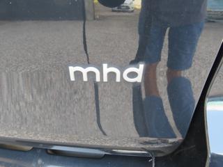 SMART ForTwo usata, con Airbag Passeggero