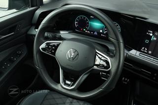 VOLKSWAGEN Golf usata, con Chiusura centralizzata telecomandata
