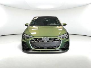 AUDI A3 usata, con Airbag laterali