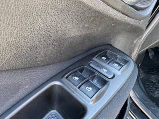 FIAT 500L usata, con Controllo automatico clima