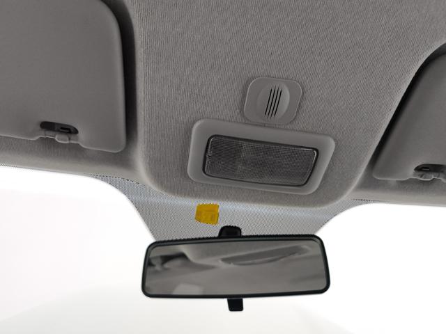 FIAT Panda usata, con Luci diurne