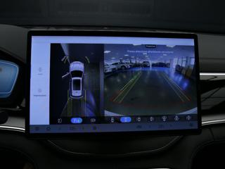 BYD Seal usata, con Cruise Control